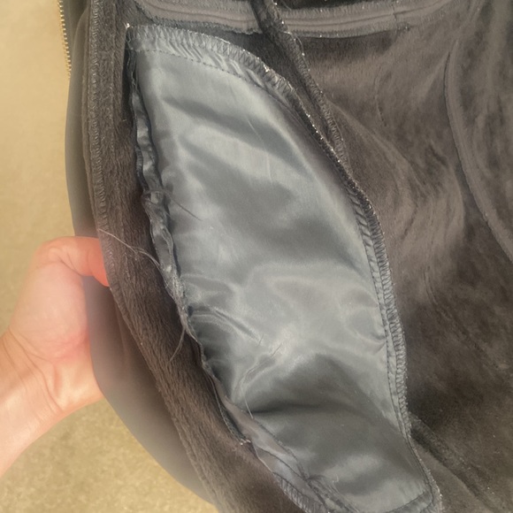 Jacket - Picture 6 of 8